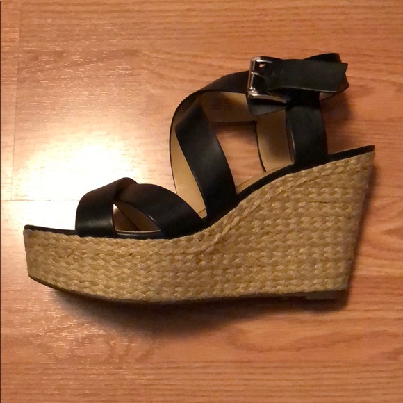 Michael Kors Espadrilles - Picture 3 of 4